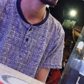 Ritik Gupta